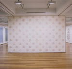 Glen Eira City Council Gallery - Accommodation Ballina