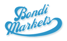 Bondi Markets - Accommodation Ballina