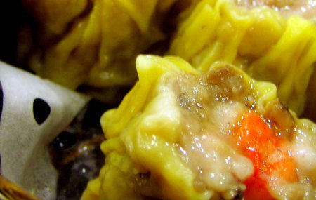 Chinatown Night Market - Accommodation Ballina 3