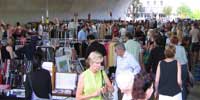 Kirribilli General Market - Accommodation Ballina 1
