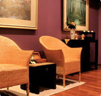 Cendana Spa Sydney - Accommodation Ballina