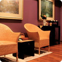 Cendana Spa Sydney - Accommodation Ballina 0