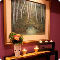 Cendana Spa Sydney - Accommodation Ballina 2