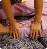 Cendana Spa Sydney - Accommodation Ballina 3