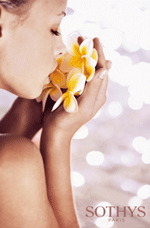 Tranquillity Spa  Beauty - Accommodation Ballina