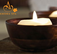 Amora Spa - Accommodation Ballina