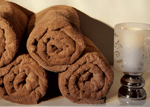 Museo Salon & Spa - Accommodation Ballina 5