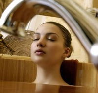 Exhale Skin Body Spa - Accommodation Ballina
