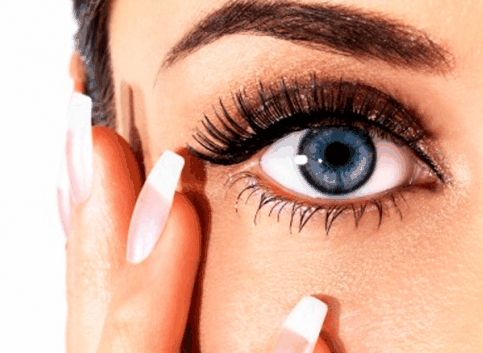 Skin Deep Medi Spas - Accommodation Ballina