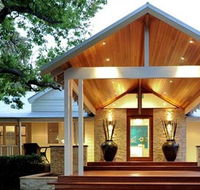 Annasha Day Spa Retreat - Accommodation Ballina