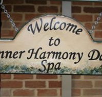 Inner Harmony Day Spa  Beauty Retreat - Accommodation Ballina
