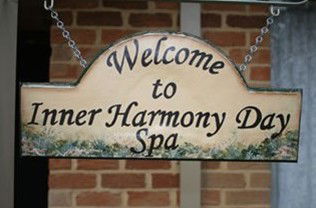 Inner Harmony Day Spa & Beauty Retreat - Accommodation Ballina 0