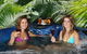 Inner Harmony Day Spa & Beauty Retreat - thumb 1