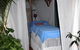 Inner Harmony Day Spa & Beauty Retreat - thumb 2