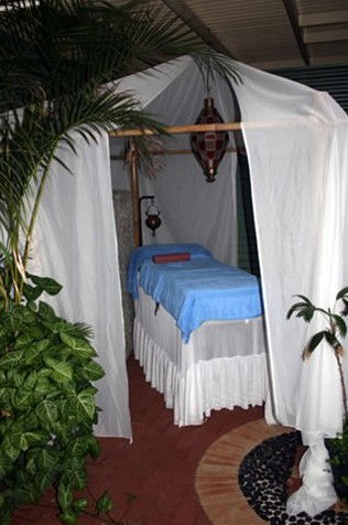 Inner Harmony Day Spa & Beauty Retreat - Accommodation Ballina 2