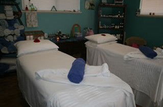 Inner Harmony Day Spa & Beauty Retreat - Accommodation Ballina 3