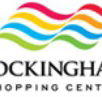Rockingham City Shopping Centre - Accommodation Ballina