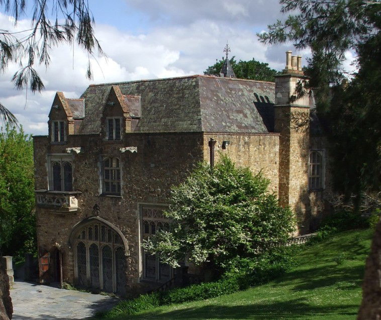  Accommodation Ballina