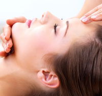 Sakura Day Spa - Accommodation Ballina