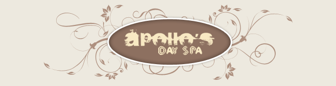 Apollos Day Spa - Accommodation Ballina