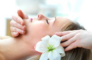 Glow Retreat - Accommodation Ballina 3