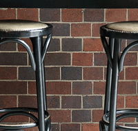 The Barracks - Accommodation Ballina