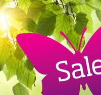 Wintergarden Shopping Centre - Accommodation Ballina