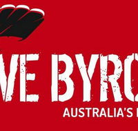 Skydive Byron Bay - Accommodation Ballina
