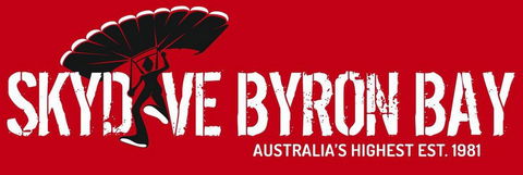 Skydive Byron Bay - Accommodation Ballina 0