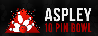 Aspley 10 Pin Bowl - Accommodation Ballina