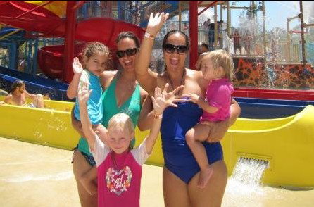 Adventure World - Accommodation Ballina 4