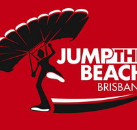 Jump the Beach Brisbane - Accommodation Ballina