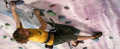 Urban Climb - Accommodation Ballina 0