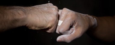 Urban Climb - Accommodation Ballina 2