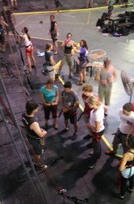 Urban Climb - Accommodation Ballina 3