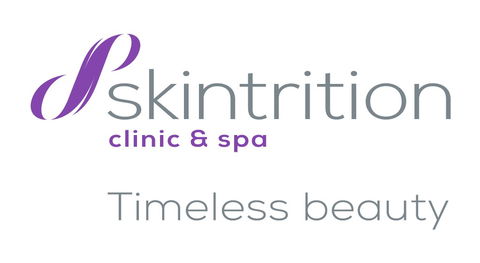 Skintrition Clinic & Spa - Accommodation Ballina 0