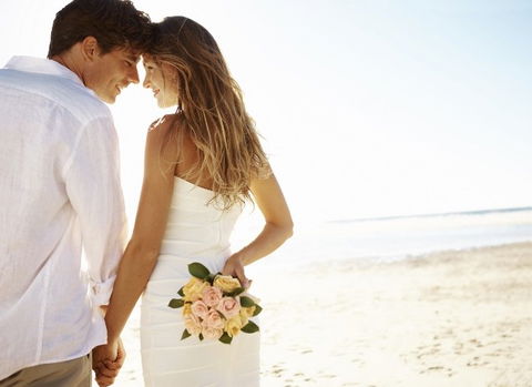 Skintrition Clinic & Spa - Accommodation Ballina 2