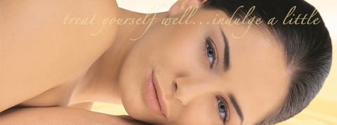 Skintrition Clinic & Spa - Accommodation Ballina 3
