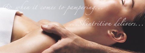 Skintrition Clinic & Spa - Accommodation Ballina 4
