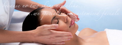 Skintrition Clinic & Spa - Accommodation Ballina 5
