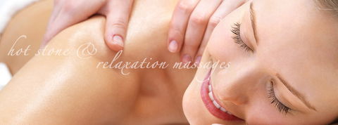 Skintrition Clinic & Spa - Accommodation Ballina 6