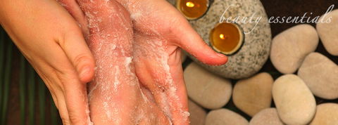 Skintrition Clinic & Spa - Accommodation Ballina 7
