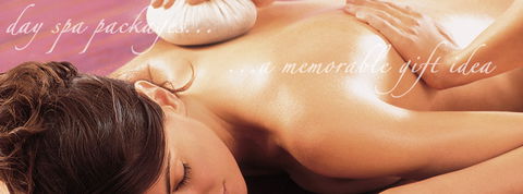 Skintrition Clinic & Spa - Accommodation Ballina 8