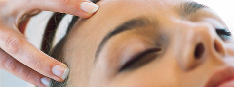 Skintrition Clinic & Spa - Accommodation Ballina 9