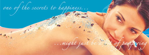 Skintrition Clinic & Spa - Accommodation Ballina 10