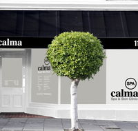 Calma Spa  Skin Clinic - Accommodation Ballina
