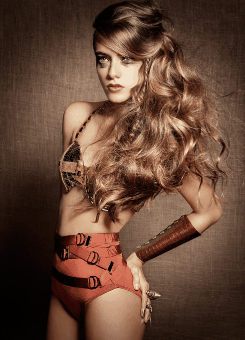 Masci Hair & Spa - Accommodation Ballina 3