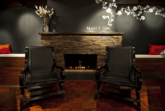 Masci Hair & Spa - Accommodation Ballina 5