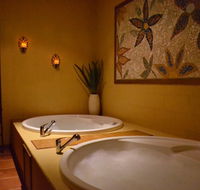 Maya Spa - Accommodation Ballina
