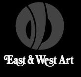 East and West Art